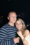 Thumbs/tn_Blacklight Ibiza Party 342.jpg